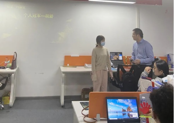 3-拷贝.jpg 3-拷贝.jpg