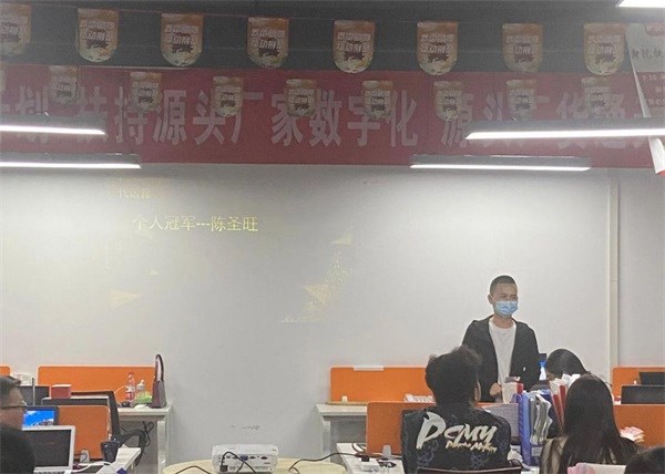 5-拷贝.jpg 5-拷贝.jpg