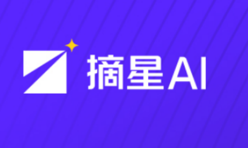 精抖云客GEO是什么？如何让你的品牌进入“更可能被引用”的答案